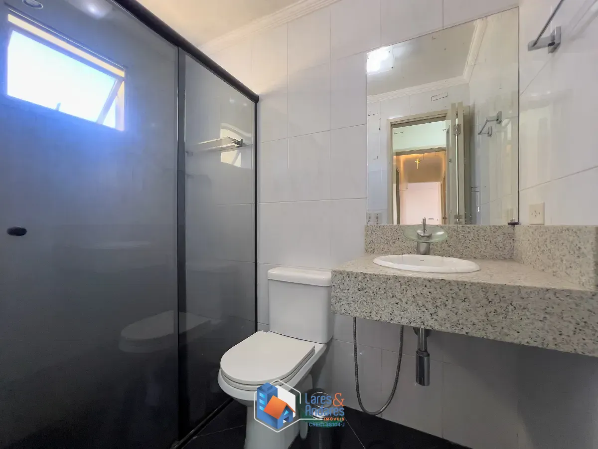 Apartamento, 3 quartos, 73 m² - Foto 36