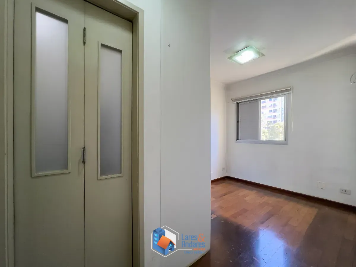 Apartamento, 3 quartos, 73 m² - Foto 31