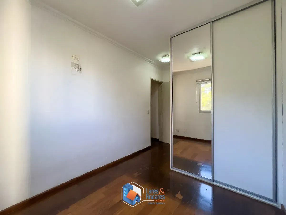 Apartamento, 3 quartos, 73 m² - Foto 33