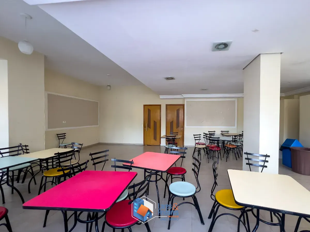 Apartamento, 3 quartos, 73 m² - Foto 47