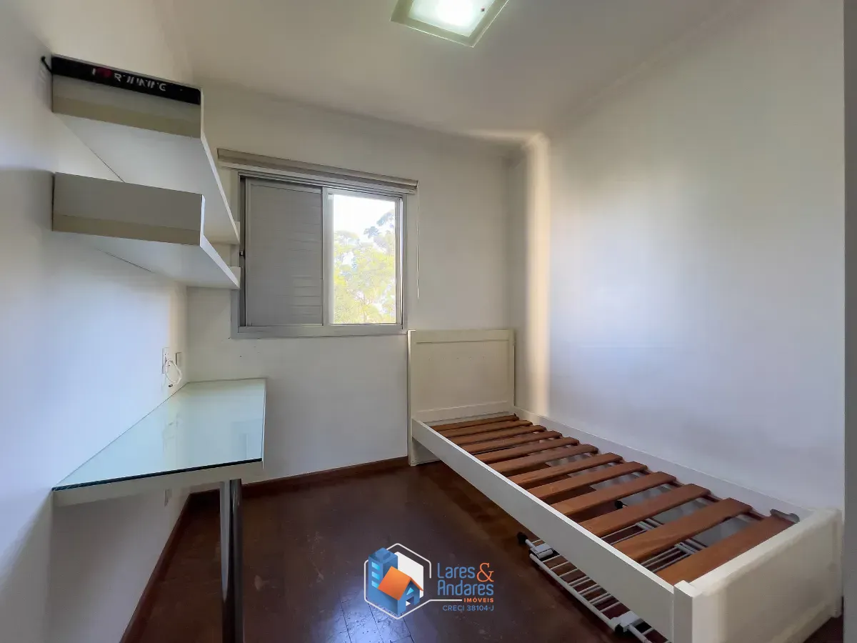 Apartamento, 3 quartos, 73 m² - Foto 24