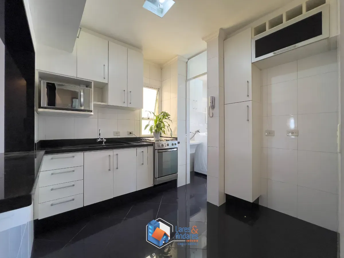 Apartamento, 3 quartos, 73 m² - Foto 15
