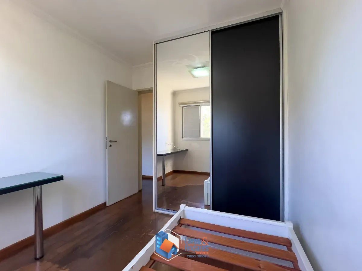 Apartamento, 3 quartos, 73 m² - Foto 27