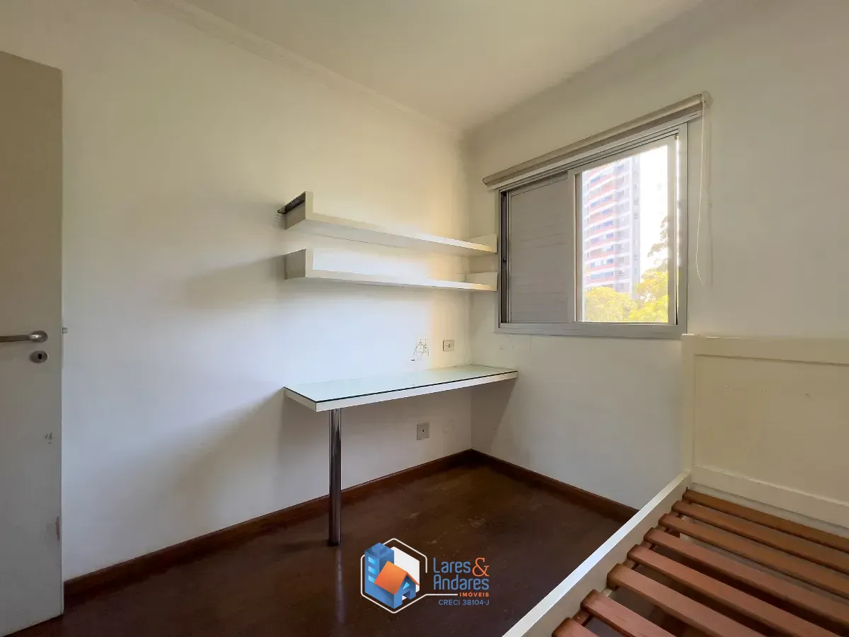 Apartamento, 3 quartos, 73 m² - Foto 26
