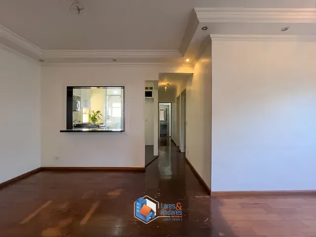Apartamento com 73m² 3 quartos e 2 banheiros, à venda, no bairro Freguesia do Ó em São Paulo