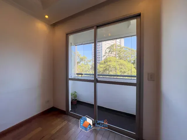 Apartamento com 73m² 3 quartos e 2 banheiros, à venda, no bairro Freguesia do Ó em São Paulo