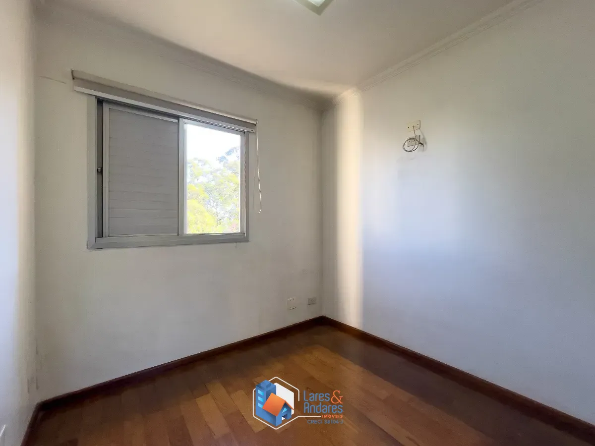 Apartamento, 3 quartos, 73 m² - Foto 32