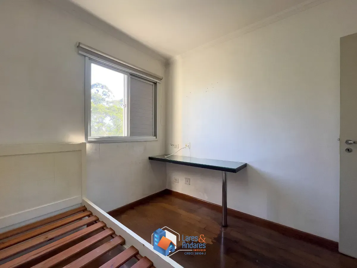 Apartamento, 3 quartos, 73 m² - Foto 28