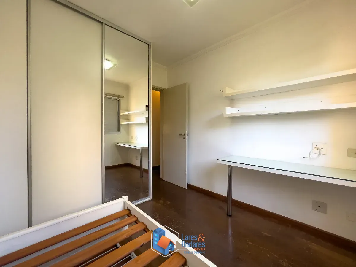 Apartamento, 3 quartos, 73 m² - Foto 25