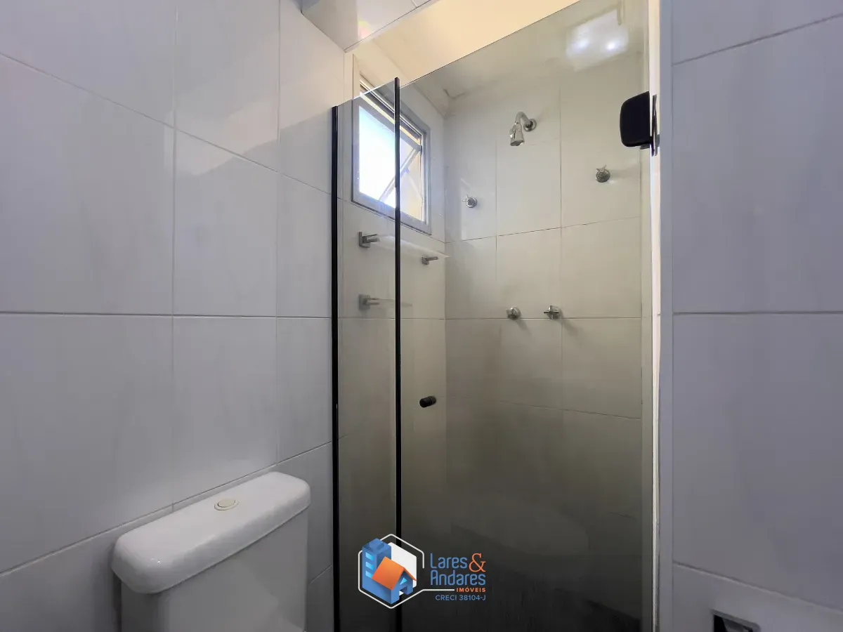 Apartamento, 3 quartos, 73 m² - Foto 20