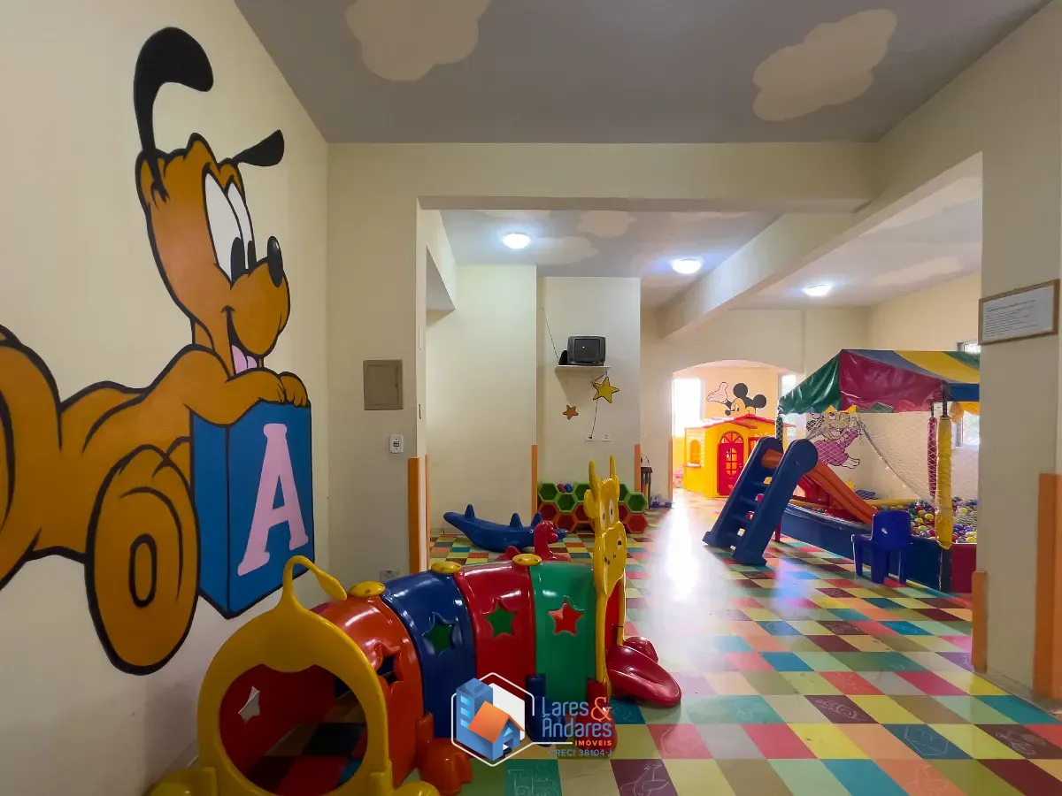 Apartamento, 3 quartos, 73 m² - Foto 58