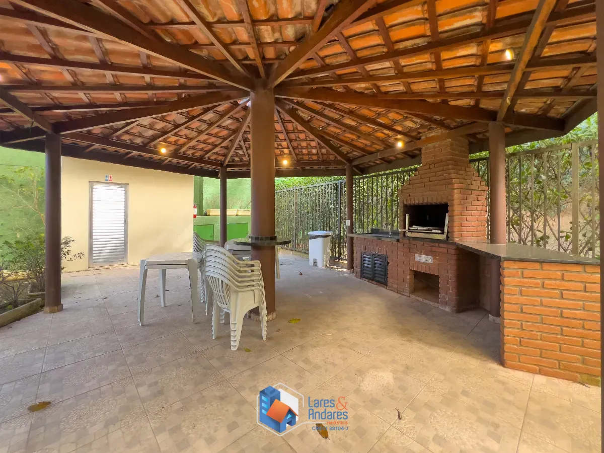 Apartamento, 3 quartos, 73 m² - Foto 52
