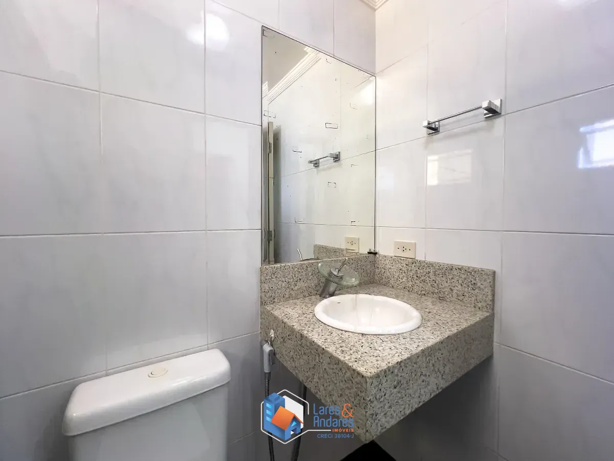 Apartamento, 3 quartos, 73 m² - Foto 35