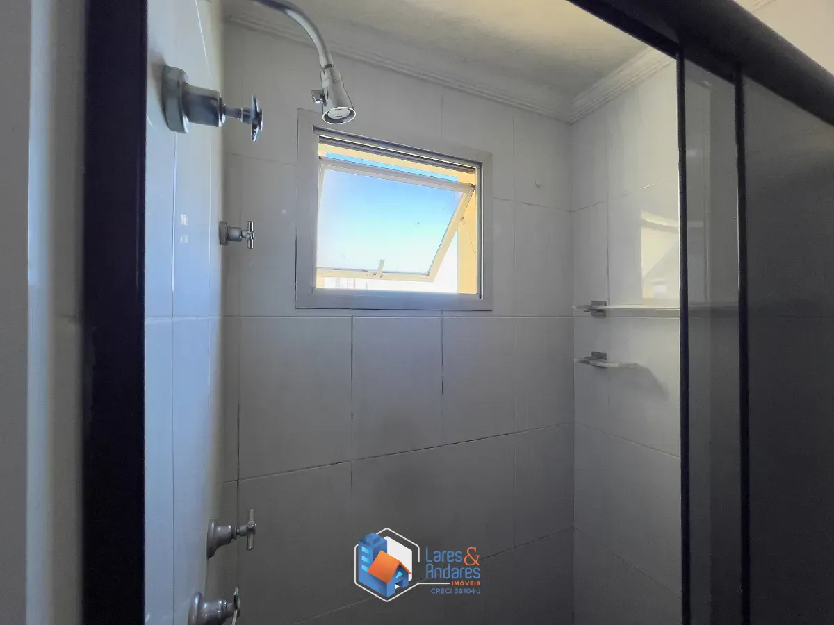Apartamento, 3 quartos, 73 m² - Foto 37
