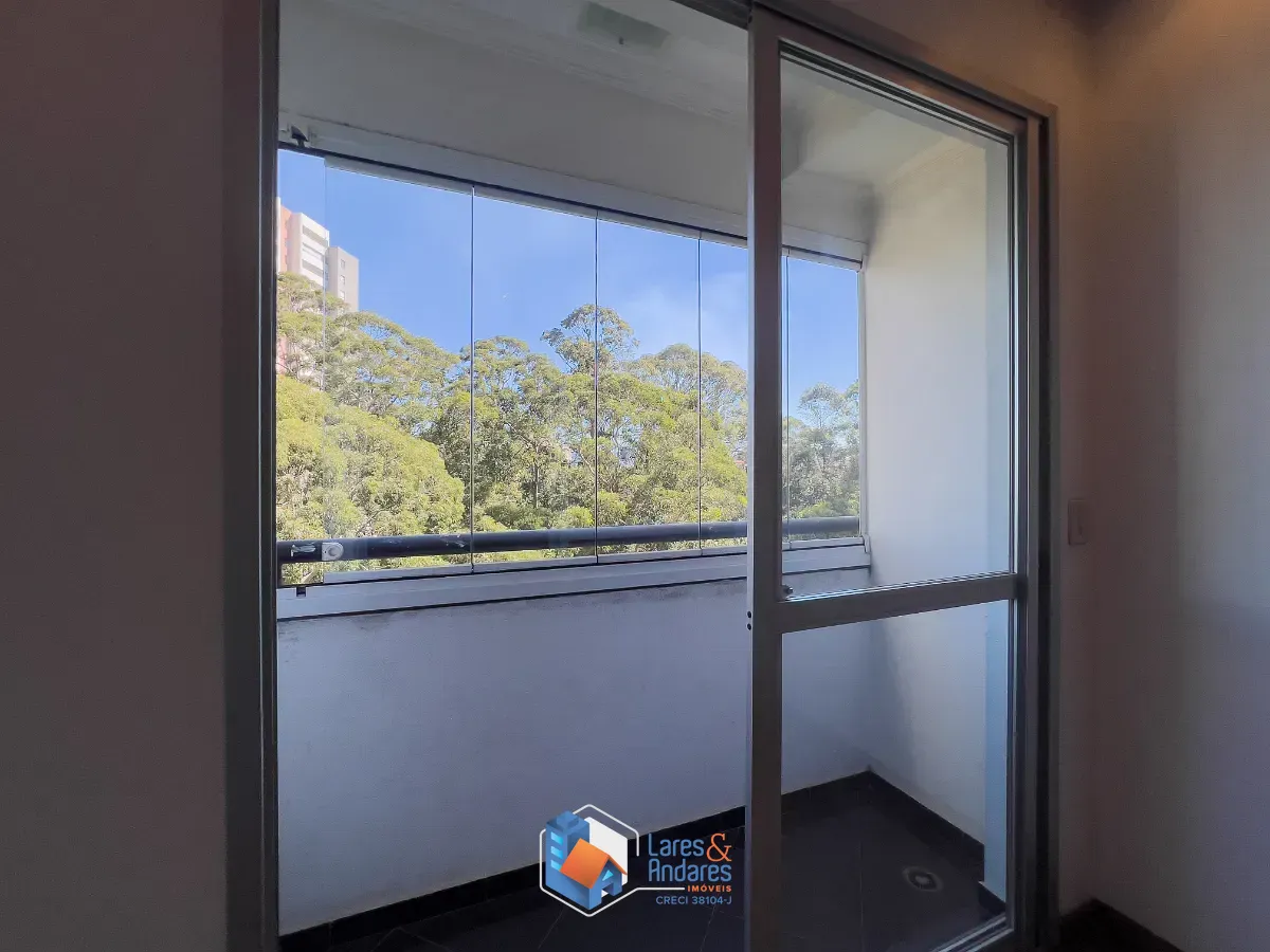 Apartamento, 3 quartos, 73 m² - Foto 6