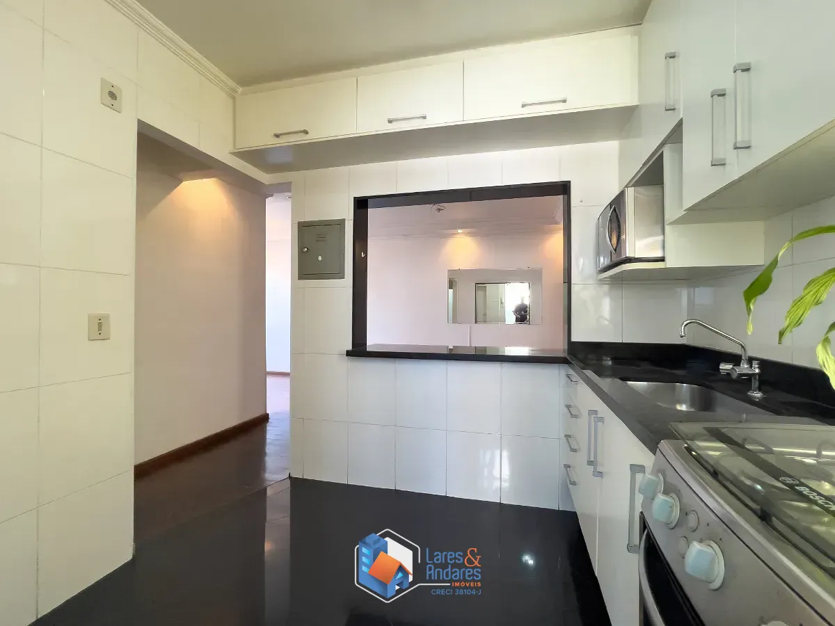 Apartamento, 3 quartos, 73 m² - Foto 14