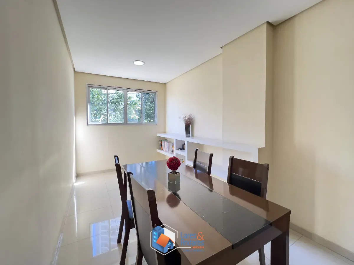 Apartamento, 3 quartos, 73 m² - Foto 54