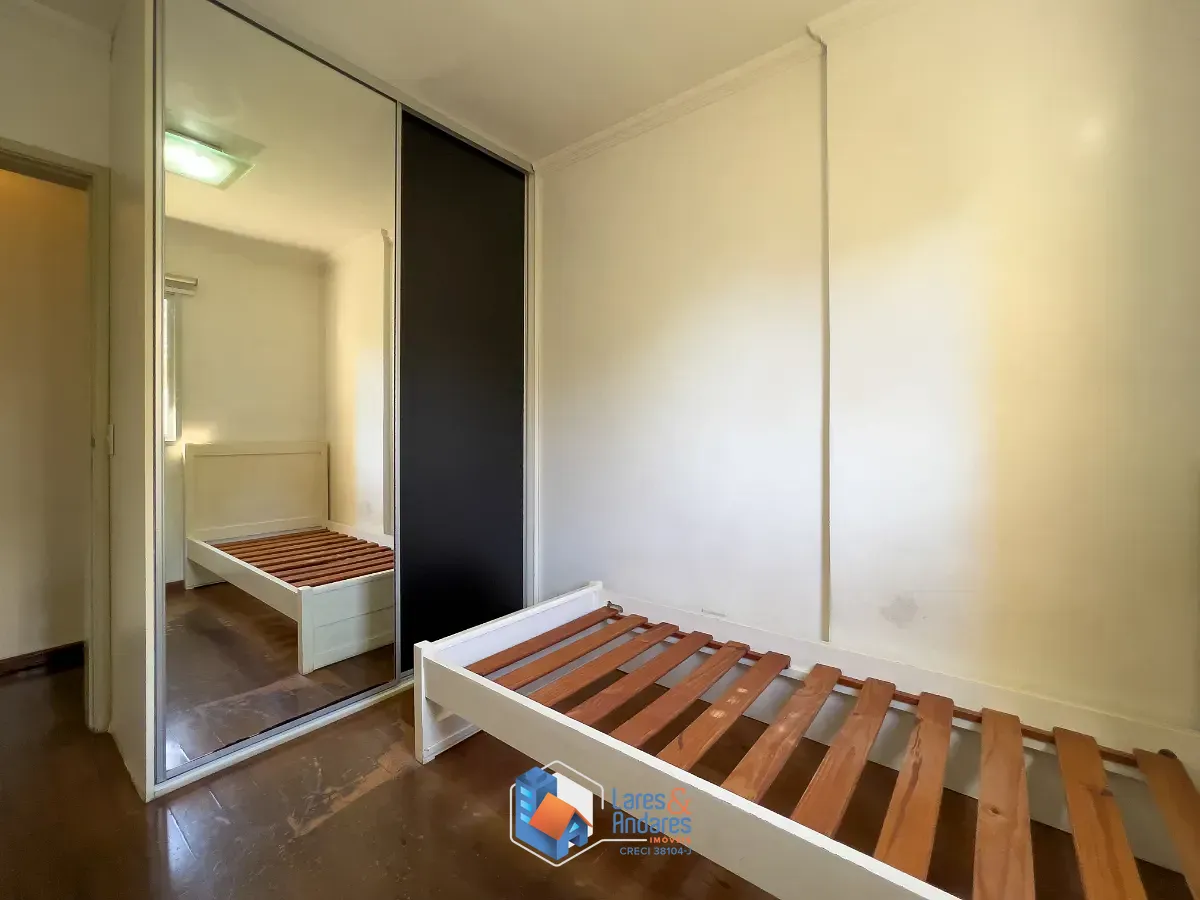 Apartamento, 3 quartos, 73 m² - Foto 29