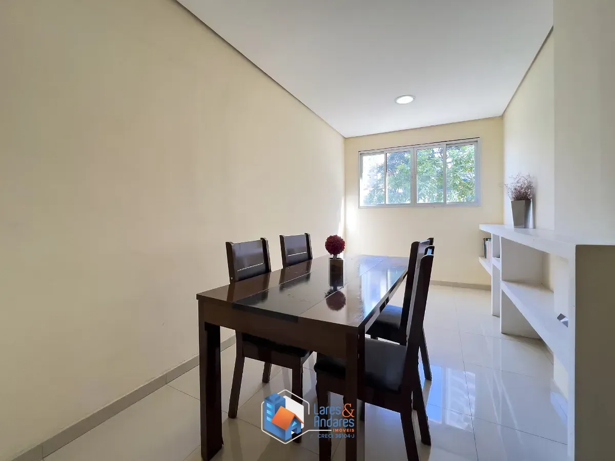 Apartamento, 3 quartos, 73 m² - Foto 53
