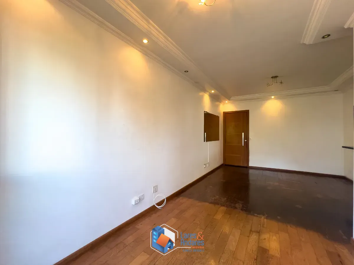 Apartamento, 3 quartos, 73 m² - Foto 10