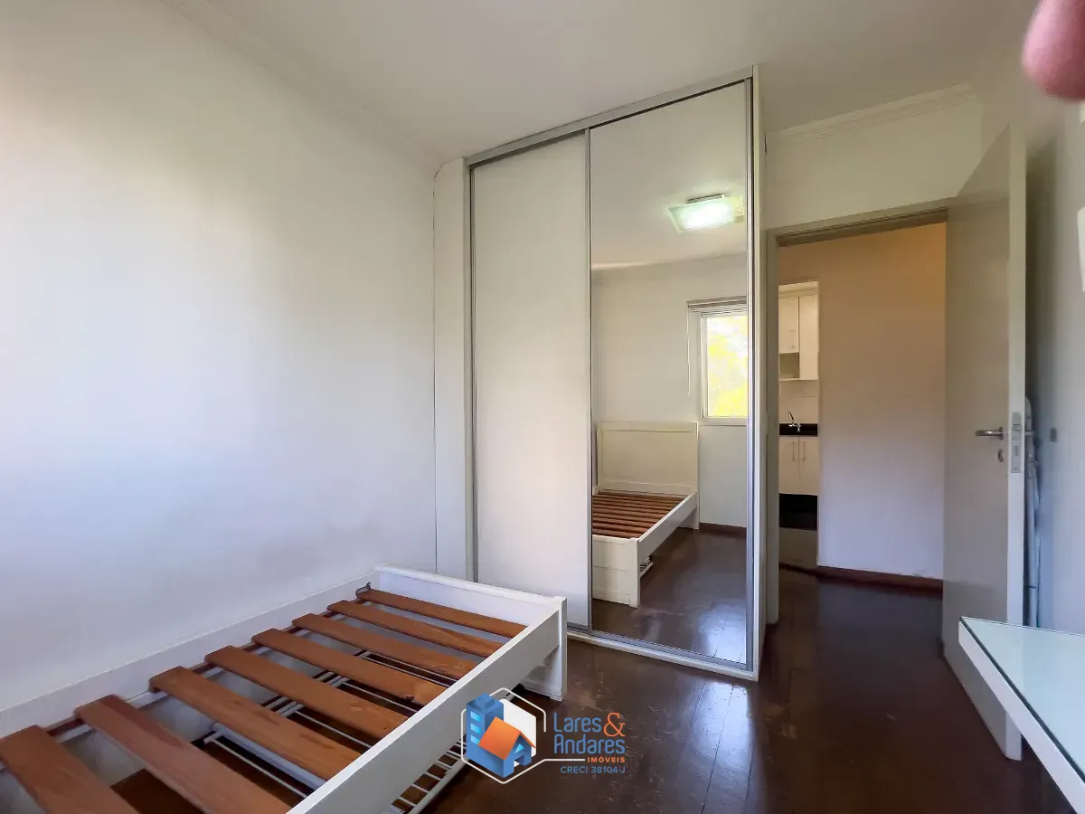 Apartamento, 3 quartos, 73 m² - Foto 23