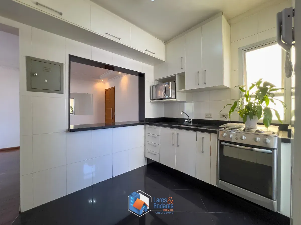 Apartamento, 3 quartos, 73 m² - Foto 13