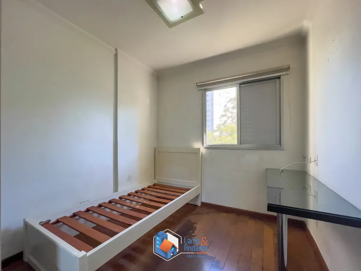 Apartamento, 3 quartos, 73 m² - Foto 30