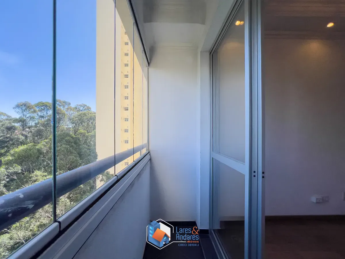 Apartamento, 3 quartos, 73 m² - Foto 7