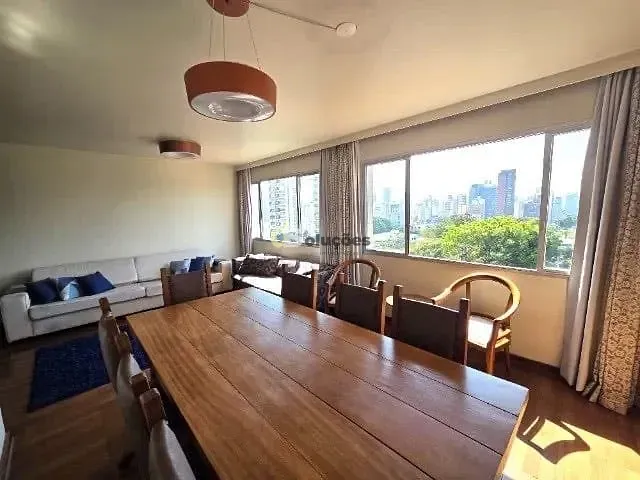 Apartamento 3 quartos e 3 banheiros, à venda, no bairro Cidade Nova Heliópolis em São Paulo