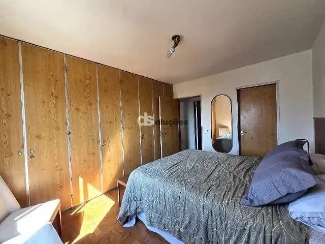 Apartamento 3 quartos e 3 banheiros, à venda, no bairro Cidade Nova Heliópolis em São Paulo