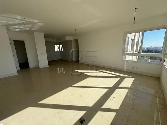 Apartamento 3 quartos e 3 banheiros, à venda, no bairro Gleba Fazenda Palhano em Londrina