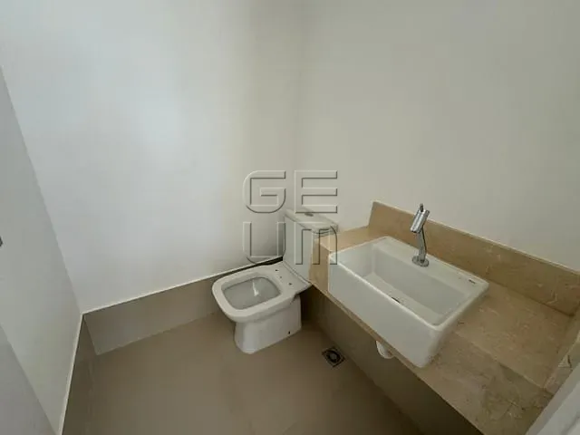 Apartamento 3 quartos e 3 banheiros, à venda, no bairro Gleba Fazenda Palhano em Londrina