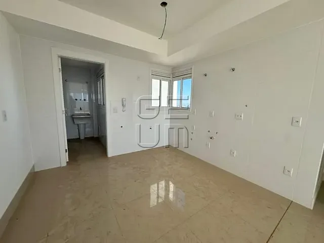 Apartamento 3 quartos e 3 banheiros, à venda, no bairro Gleba Fazenda Palhano em Londrina