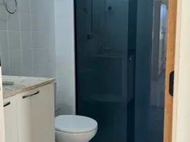 Foto do Apartamento - Apartamento com 3 dormitórios à venda, 73 m² por R$ 400.000,00 - Monte Castelo - São José dos Campos/SP | INDEPENDENCE NEGOCIOS IMOBILIARIOS LTDA
