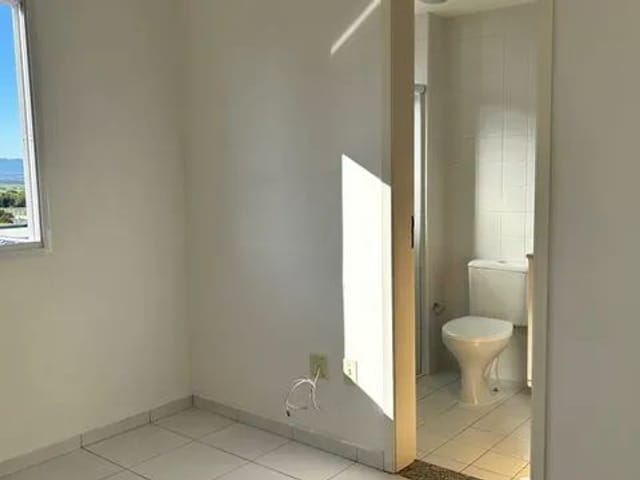 Foto do Apartamento - Apartamento com 3 dormitórios à venda, 73 m² por R$ 400.000,00 - Monte Castelo - São José dos Campos/SP | INDEPENDENCE NEGOCIOS IMOBILIARIOS LTDA