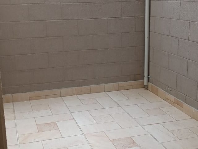 Apartamento 2 quartos e 1 banheiro, à venda, no bairro Vila São José em Taubaté