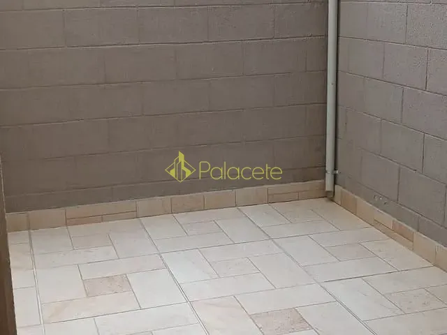 Apartamento 2 quartos e 1 banheiro, à venda, no bairro Vila São José em Taubaté