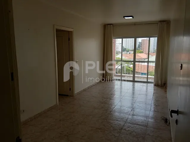 Apartamento com 74m² 2 quartos e 2 banheiros, à venda, no bairro Água Fria em São Paulo