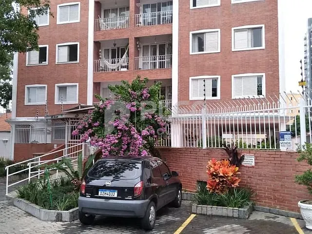 Apartamento com 74m² 2 quartos e 2 banheiros, à venda, no bairro Água Fria em São Paulo