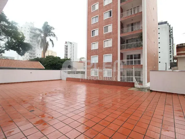 Apartamento com 74m² 2 quartos e 2 banheiros, à venda, no bairro Água Fria em São Paulo