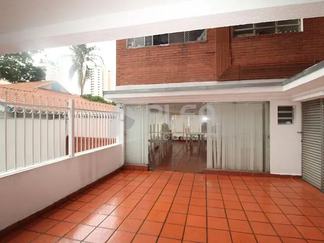 Apartamento com 74m² 2 quartos e 2 banheiros, à venda, no bairro Água Fria em São Paulo