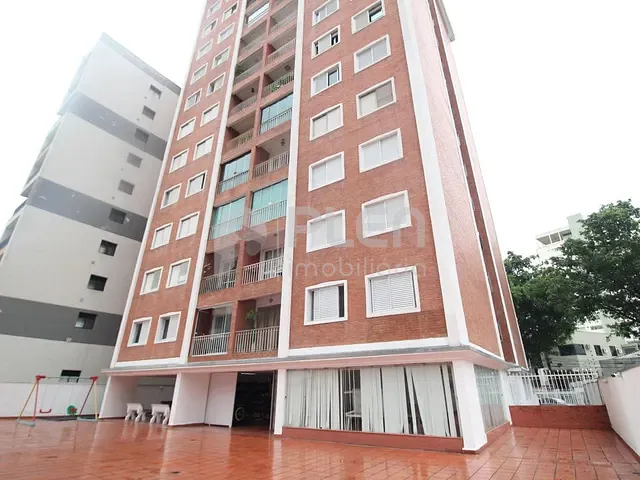Apartamento com 74m² 2 quartos e 2 banheiros, à venda, no bairro Água Fria em São Paulo
