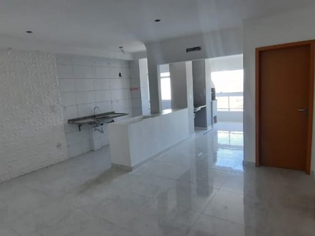 Foto do Apartamento - Apartamento com 3 dormitórios à venda, 90 m² por R$ 520.000 - Jardim Paulista - São José dos Campos/SP | RUSSI IMÓVEIS