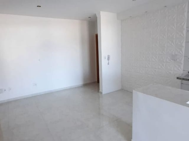 Foto do Apartamento - Apartamento com 3 dormitórios à venda, 90 m² por R$ 520.000 - Jardim Paulista - São José dos Campos/SP | RUSSI IMÓVEIS