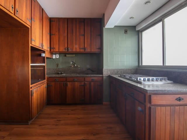 Apartamento com 220m² 3 quartos e 3 banheiros, à venda, no bairro Centro em Pelotas