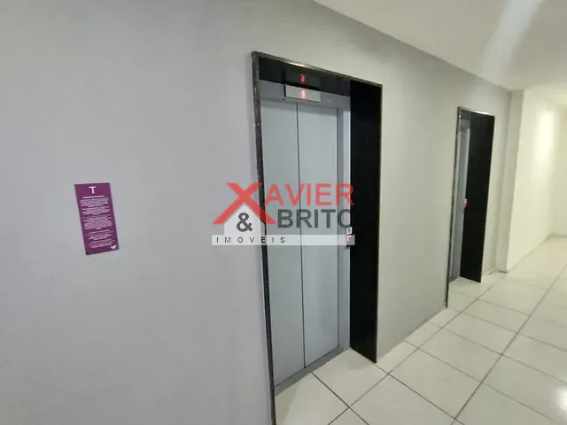 Apartamento 2 quartos e 1 banheiro, à venda, no bairro Cidade Líder em São Paulo