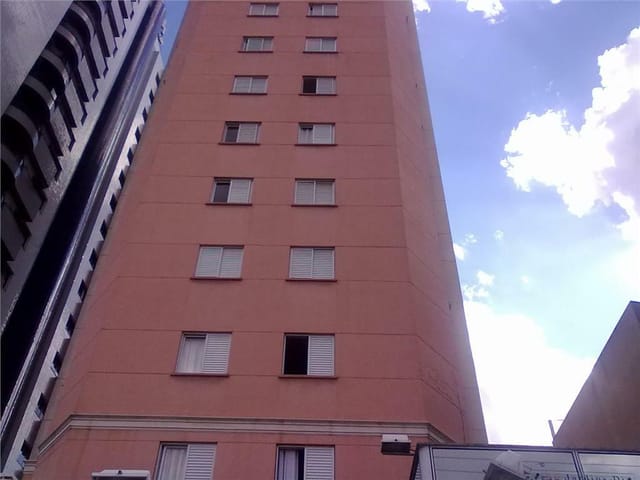 Foto do Apartamento - Apartamento residencial para locação, Vila Carrão, São Paulo - AP3449. | ZONA LESTE IMÓVEIS