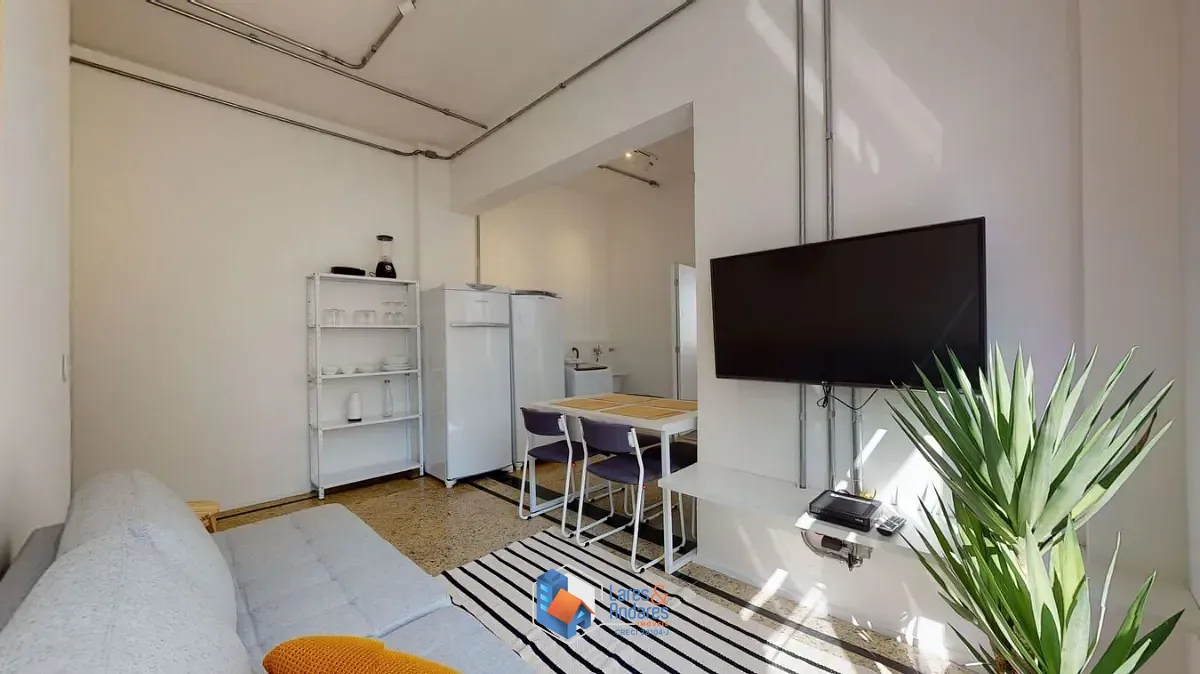 Apartamento, 4 quartos, 95 m² - Foto 20