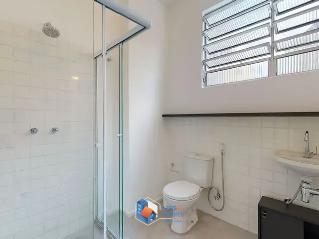 Apartamento com 95m² 4 quartos e 4 banheiros, à venda, no bairro Bela Vista em São Paulo