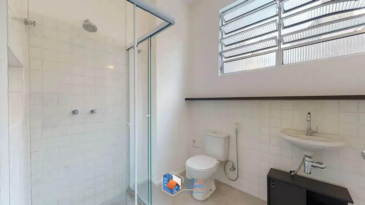 Apartamento, 4 quartos, 95 m² - Foto 5